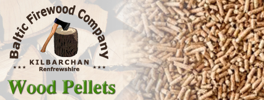 Baltic Firewood High Quality Firewood Log Supplier | Wood pellets | April 2015