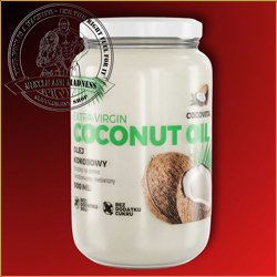 Muscle A&R Madness Online Supplement Store | Athletes & Sportsmen quality supplements