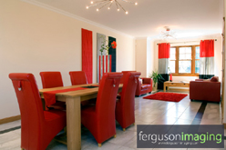 Ferguson Imaging - Events Glasgow, Commercial, PR, Architectural Photographer Scotland