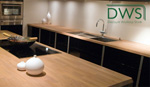 Discount Worktops Store – high quality kitchen worktops