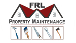 FRL Property Maintenance | Pailsey Scotland