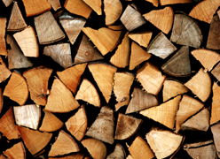 Baltic Firewood - Wood Pellets, Firewood Logs, Peat Briquette