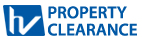 HV Property Clearance - Glasgow Paisley Johnstone Renfrewshire