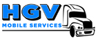 HGV Mobile Services – qualified diesel mechanic