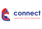 Flyer Distributor Glasgow Scotland | Connect Leaflet Distribution