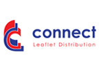 Connect Leaflet Distribution | Flyer Distributor