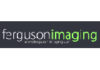 Ferguson Imaging - Events Glasgow, Commercial, PR, Architectural Photographer Scotland