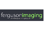 Ferguson Imaging Commercial Photographer Scotland