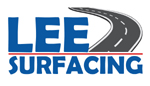 Lee Surfacing – tarmacadam and driveway specialists of Renfrewshire Scotland