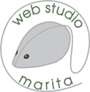 Web Studio 'Marita'