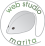 Web Studio 'Marita'