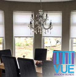  	

Motorised Roller Window Blinds Glasgow | Vertical Velux Blinds