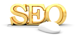 SEO services by Web Studio Marita Johnstone Paisley Glasgow Renfrewshire Scotland