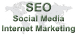 SEO services by Web Studio Marita Johnstone Paisley Glasgow Renfrewshire Scotland