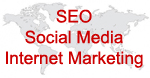 SEO services by Web Studio Marita Johnstone Paisley Glasgow Renfrewshire Scotland