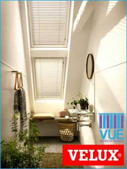  	

Window Blinds Glasgow | Vertical Velux Blinds