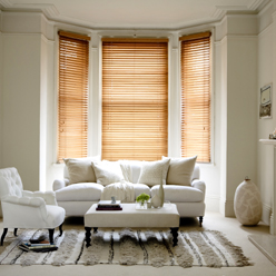 VUE Window Blinds Glasgow | Roller Vertical Velux Blinds