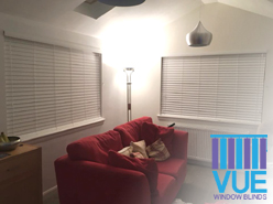  	

Window Blinds Glasgow | Vertical Velux Blinds