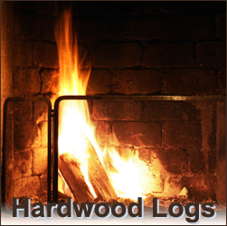 Baltic Firewood - Wood Pellets, Firewood Logs, Peat Briquette