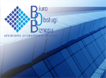 Biuro Obslugi Biznesu | Bydgoszcz |Poland