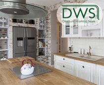 Discount Worktops Store