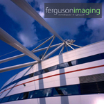 Ferguson Imaging Commercial Photographer Scotland