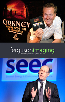 Ferguson Imaging – Commercial, Industrial, Corporate, Architectural, PR, Events, and Environmental Photographer based in the Glasgow area. Entire Scotland, UK & Europe covered.