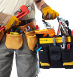 FRL  Property Maintenance Services Renfrewshire Glasgow