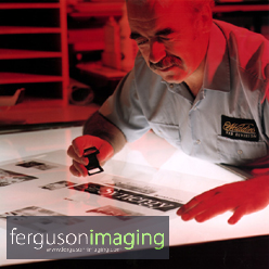 Ferguson Imaging - Events Glasgow, Commercial, PR, Architectural Photographer Scotland