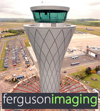 Ferguson Imaging Commercial Photographer Scotland