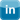 Web Studio 'Marita' on LinkedIn