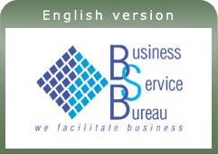Business Services Bureau