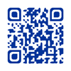 Web Studio Marita