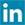 LinkedIn - Web Studio Marita Paisley, Johnstone, Renfrewshire, Glasgow, Scotland