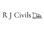 RJ-Civils-logo