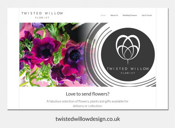 Website Design Paisley Renfrewshire