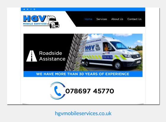 Website Design Paisley Renfrewshire Glasgow