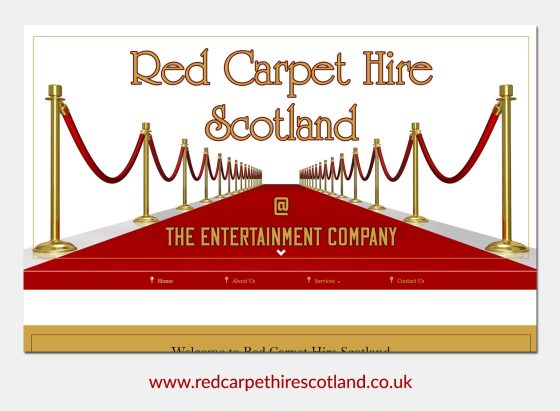 Website Design Paisley Renfrewshire