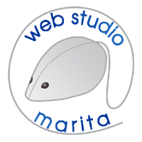 Web Studio Marita