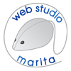 Web Studio Marita