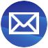 Email Marketing | Glasgow Paisley Johnstone Scotland