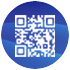 QR Codes | Glasgow Paisley Johnstone Scotland