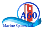 A60 Marine Spares Scotland