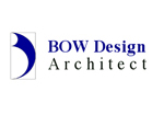 BOW Design