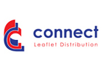 Connect Leaflet Distribution