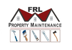 FRL Property Maintenance