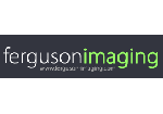 Ferguson Imaging Paisley