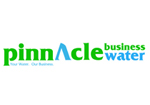 Pinnacle Business Water Paisley