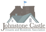 TRA Johnstone Castle