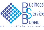 Business Service Bureau